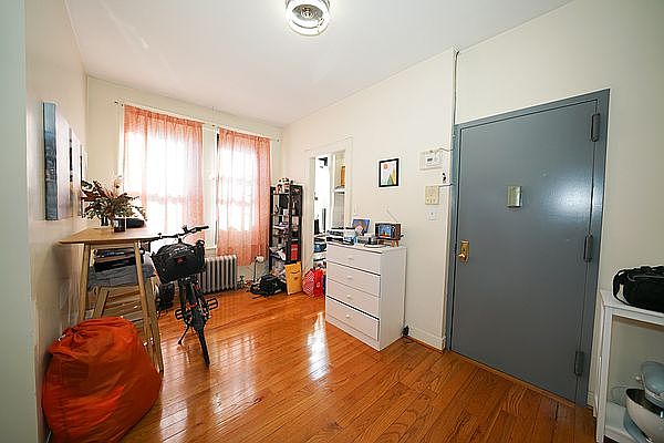 1st image of 32-12 46th St #3F