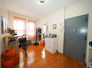 32-12 46th St #3F, Astoria, NY 11103