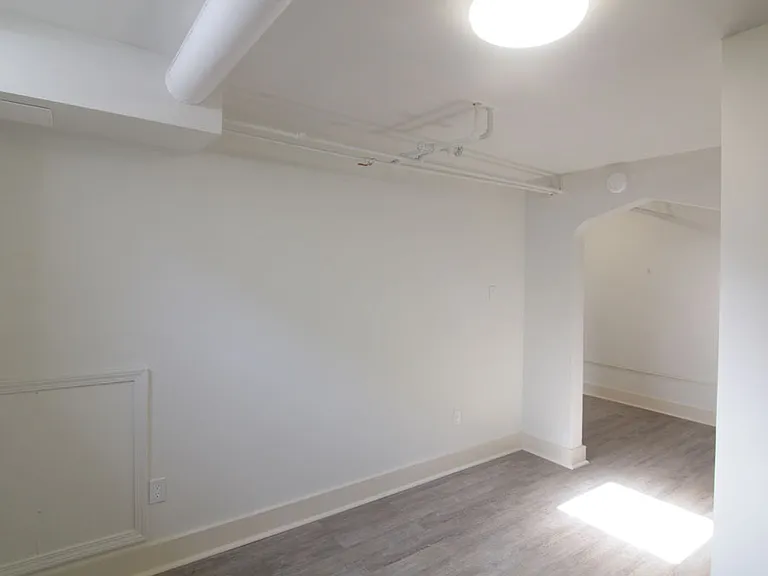 500 Todd Street — Photo 11