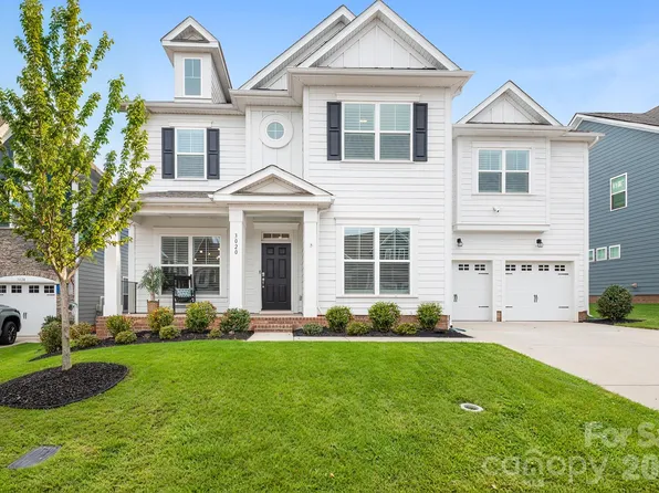 3020 Sterling Dr, Waxhaw, NC 28173