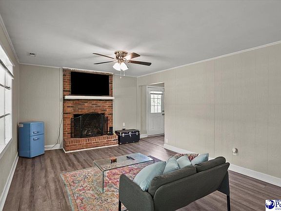 4th image of 1641 Indian Branch Rd