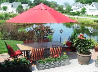 37353 Hidden Bay Dr, Selbyville, DE 19975