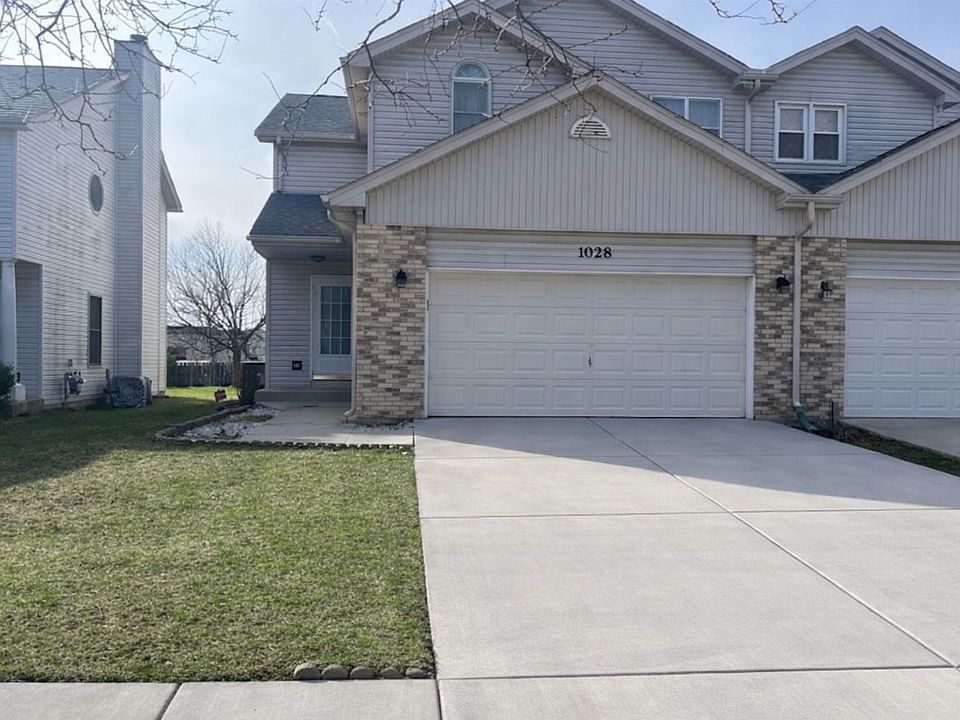 1st image of 1028 Beninford Ln