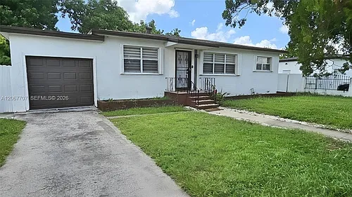 18011 NW 6th Pl Photo 1