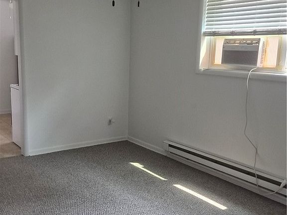 2nd image of 326 Draper Ave #B-2