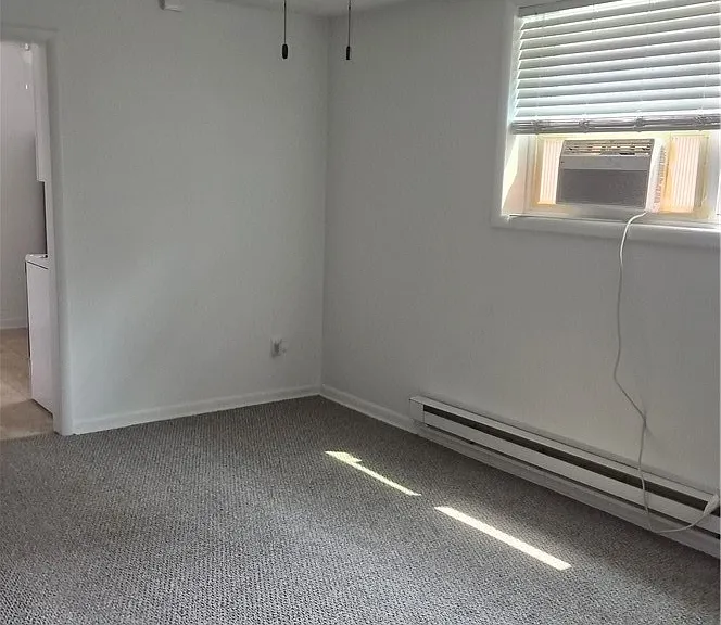 326 Draper Ave #B-2 — Photo 2