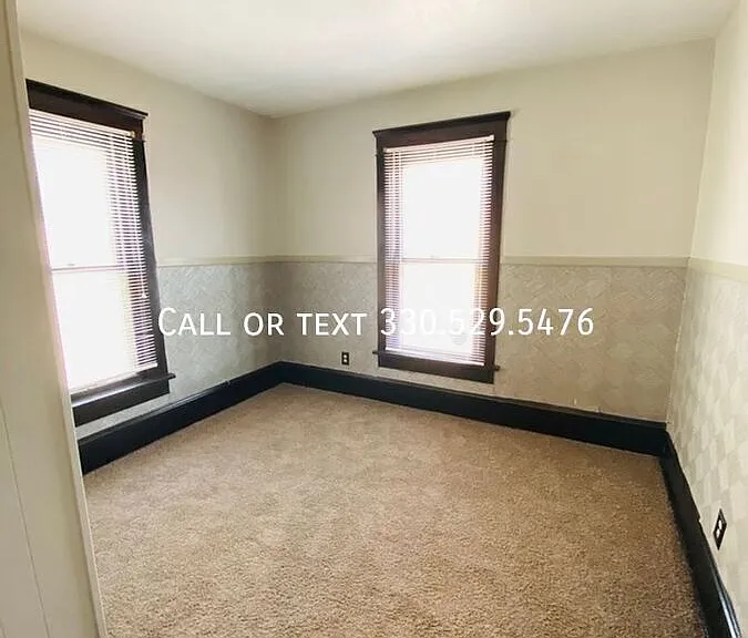 1421 Piper Ct NW — Photo 7