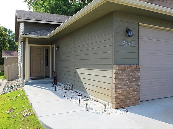 3rd image of 2324 Icewine Dr