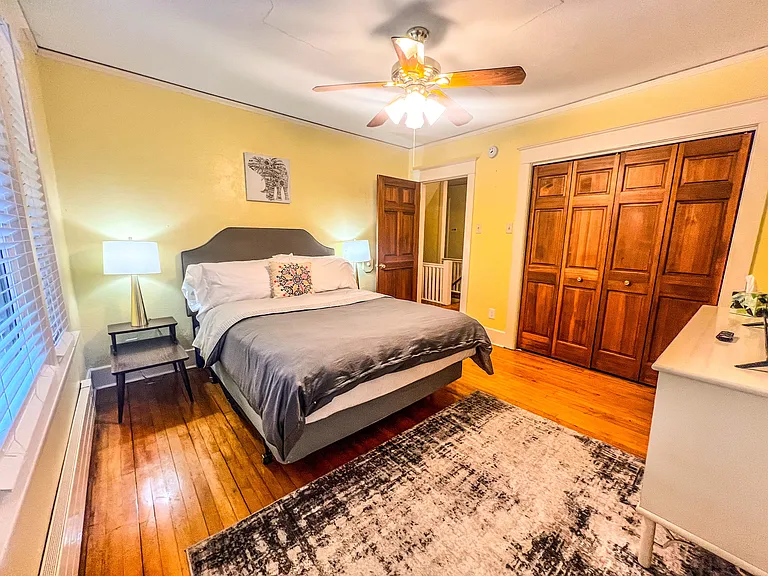 515 Bluff Ave — Photo 9