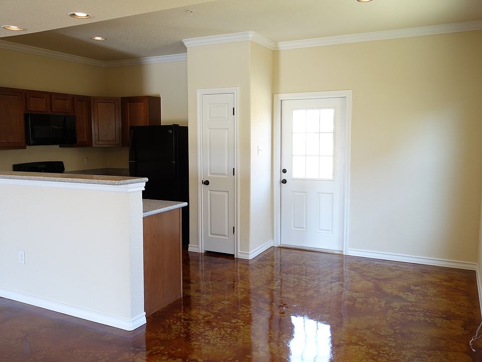 16806 Showdown Path 16806 Showdown Path Selma TX Zillow