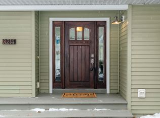 3214 Tibbets Dr, Traverse City, MI 49696