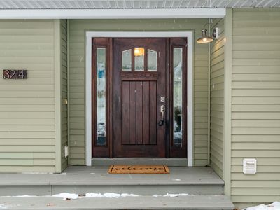 3214 Tibbets Dr, Traverse City, MI, 49696