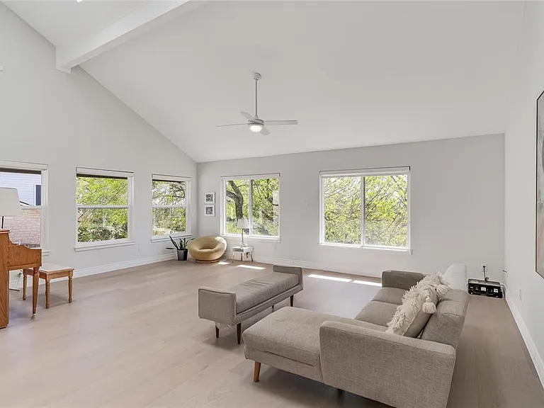 5606 Sedgefield Dr — Photo 12