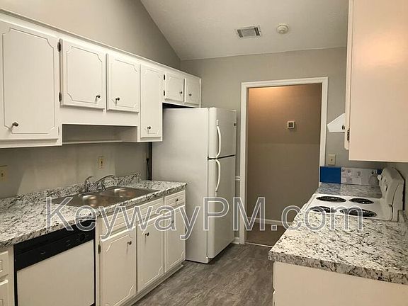 5th image of 3443 Linderwood Dr