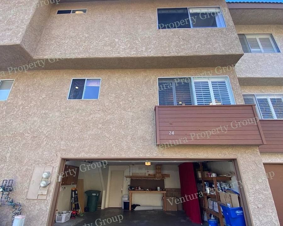 1st image of 745 County Square Dr Unit 24