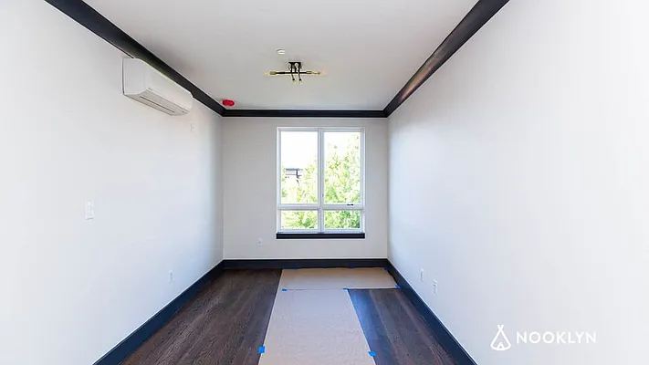 Rented by Nooklyn NYC LLC | media 9