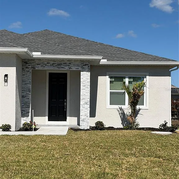 358 Albatross Rd — Photo 7