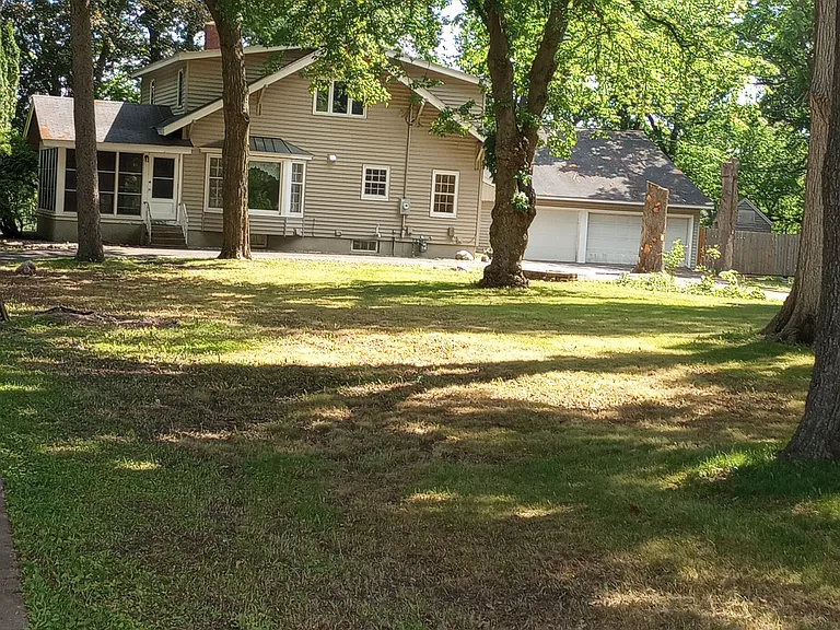 12409 Lake Street Ext — Photo 2