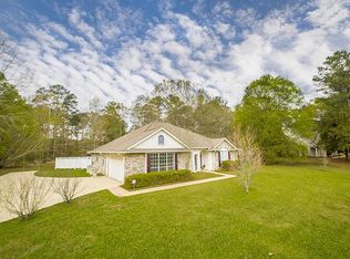 41087 Rue Maison, Ponchatoula, LA 70454