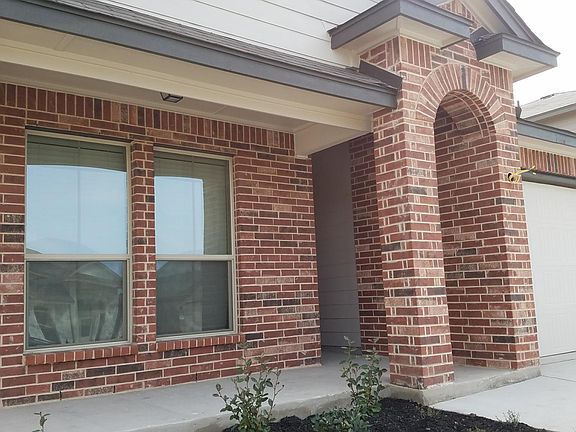 2nd image of 5711 Stonehaven Dr