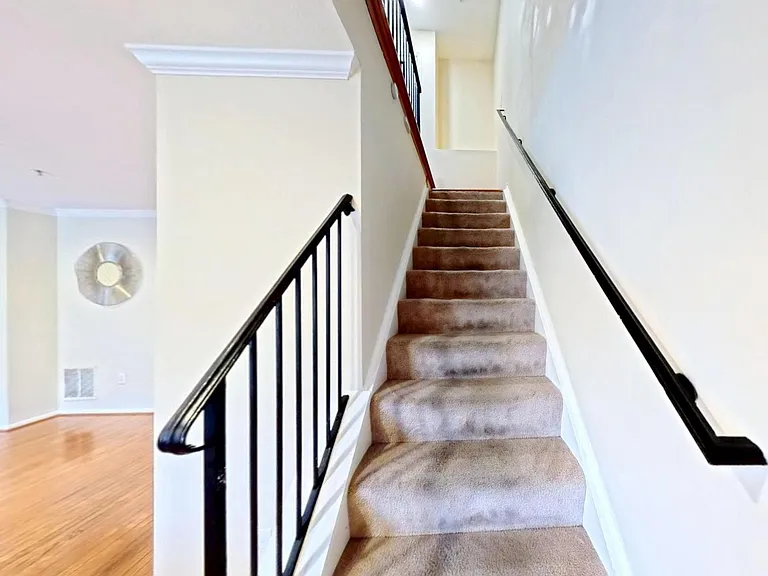 6955 Aquamarine Ct — Photo 29