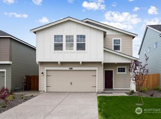 18405 6th W, Bothell, WA 98012