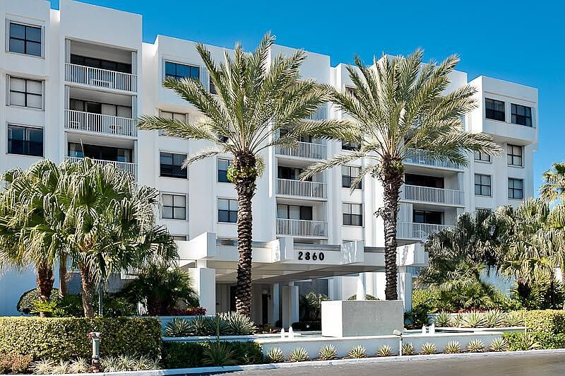 1st image of 2860 S Ocean Blvd APT 611