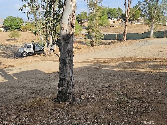 5th image of 22200 Alviso Dr