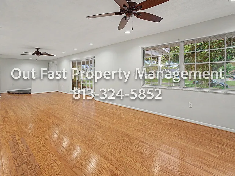 639 Howard Ave — Photo 31