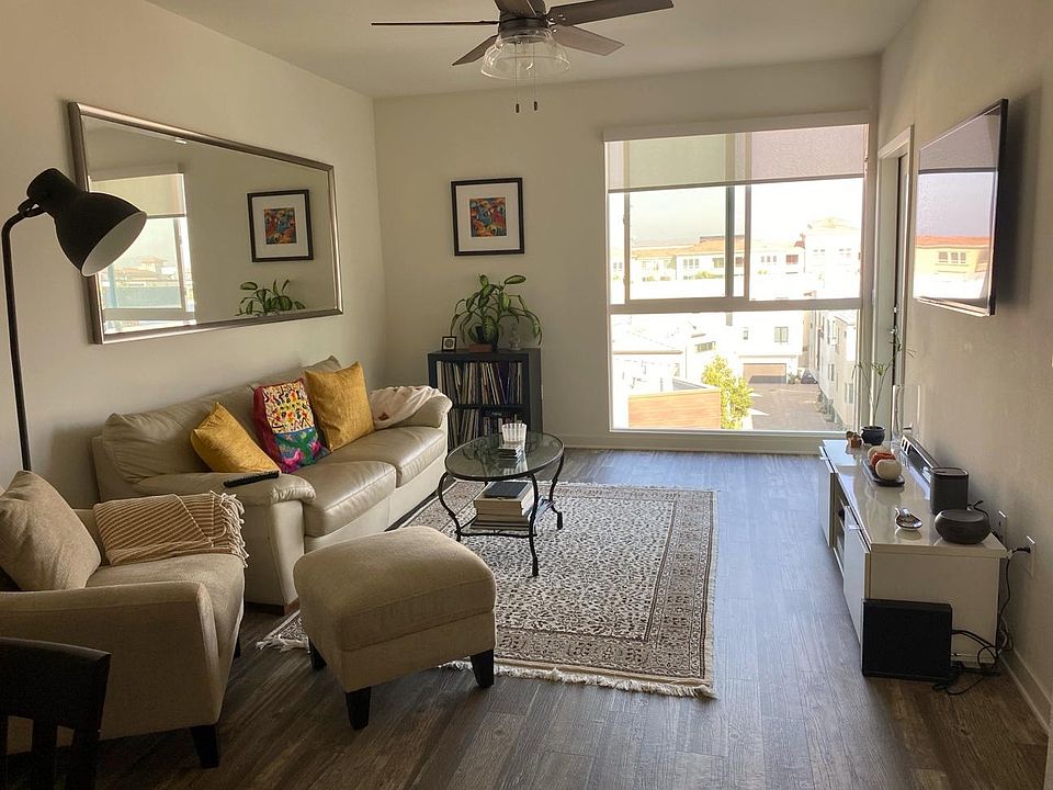 1st image of 12655 Bluff Creek Dr Unit 412
