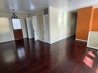 905 Playford Ln, Silver Spring, MD 20901