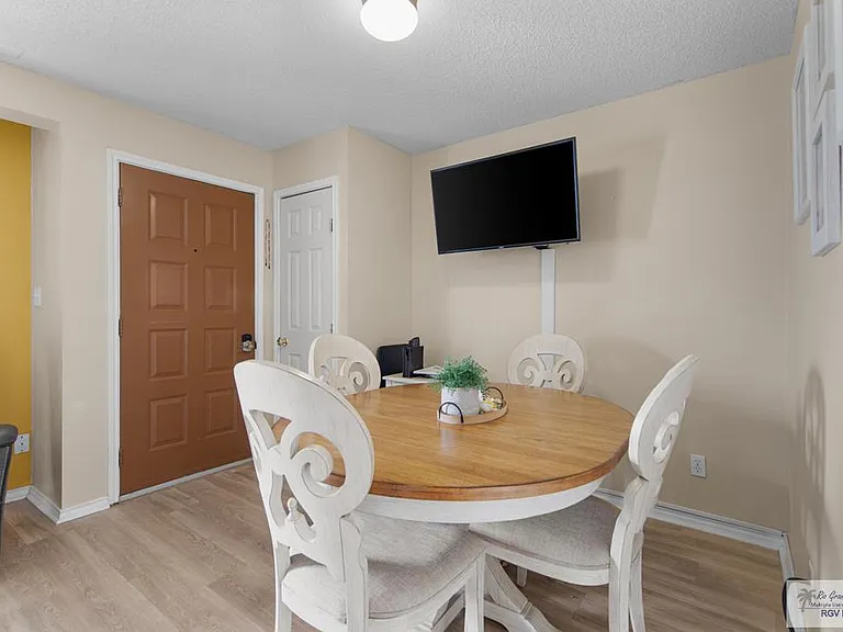 401 Island Ave #66A — Photo 9