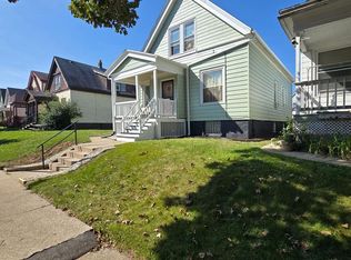 3211 N 15th St, Milwaukee, WI 53206