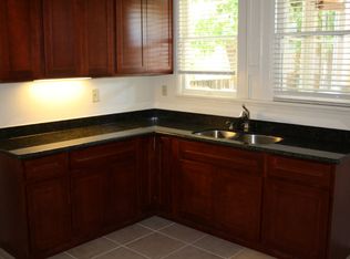 501 S 2nd St, San Jose, CA 95112
