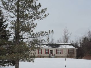 6429 Sheridan Line Rd, Croswell, MI 48422