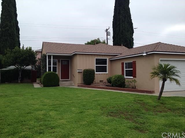1st image of 14621 Flynn St