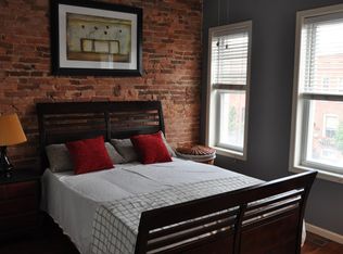 2832 Hudson St, Baltimore, MD 21224