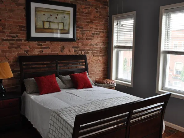 2832 Hudson St #2832, Baltimore, MD 21224