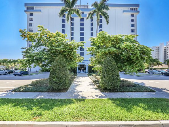 3800 Washington Rd APT 110
