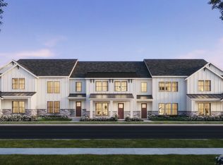 15792 Millwood Trl, Frisco, TX 75033