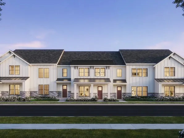 15792 Millwood Trl, Frisco, TX 75033