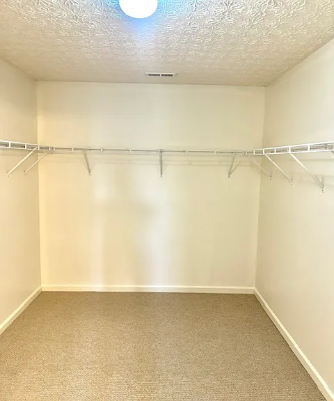 8175 Grant Park Ave — Photo 6