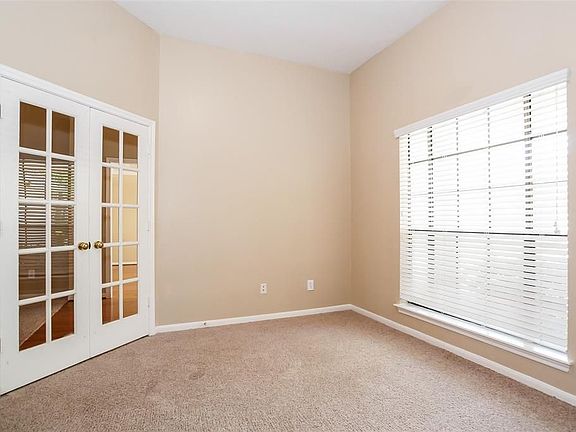 2nd image of 3602 Echo Mountain Dr