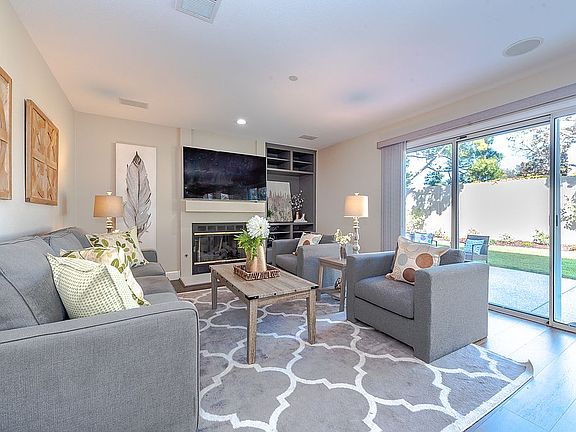 4th image of 4706 Harbor Cove Ct