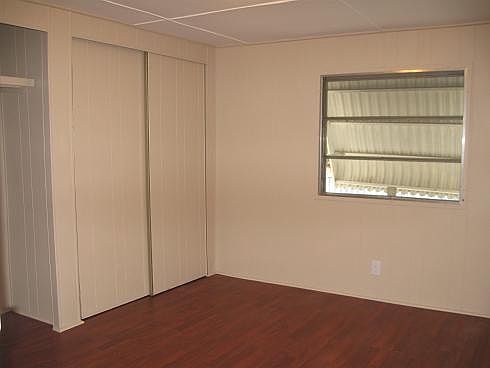 Masterbedroom