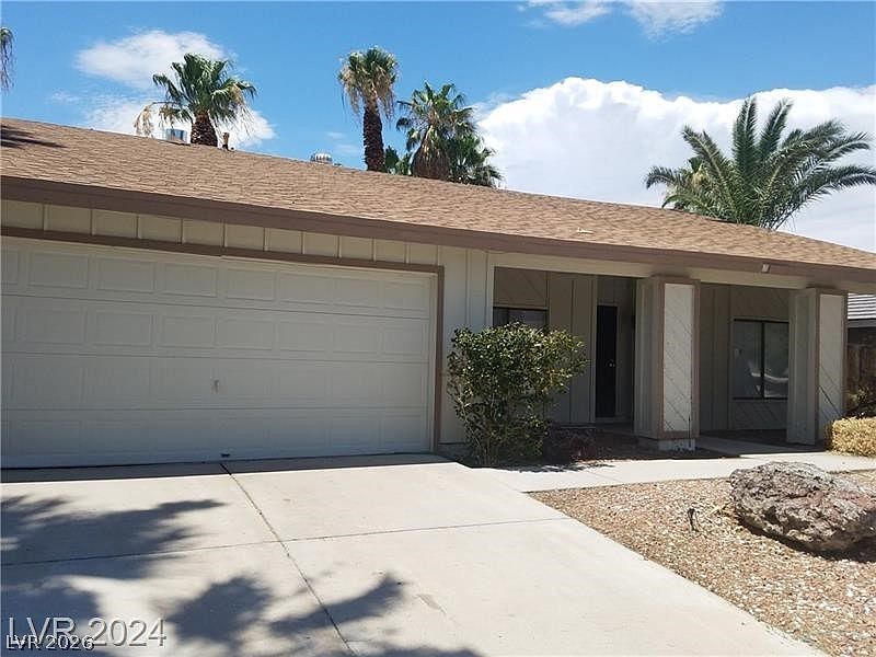 1st image of 4639 Kristen Ln