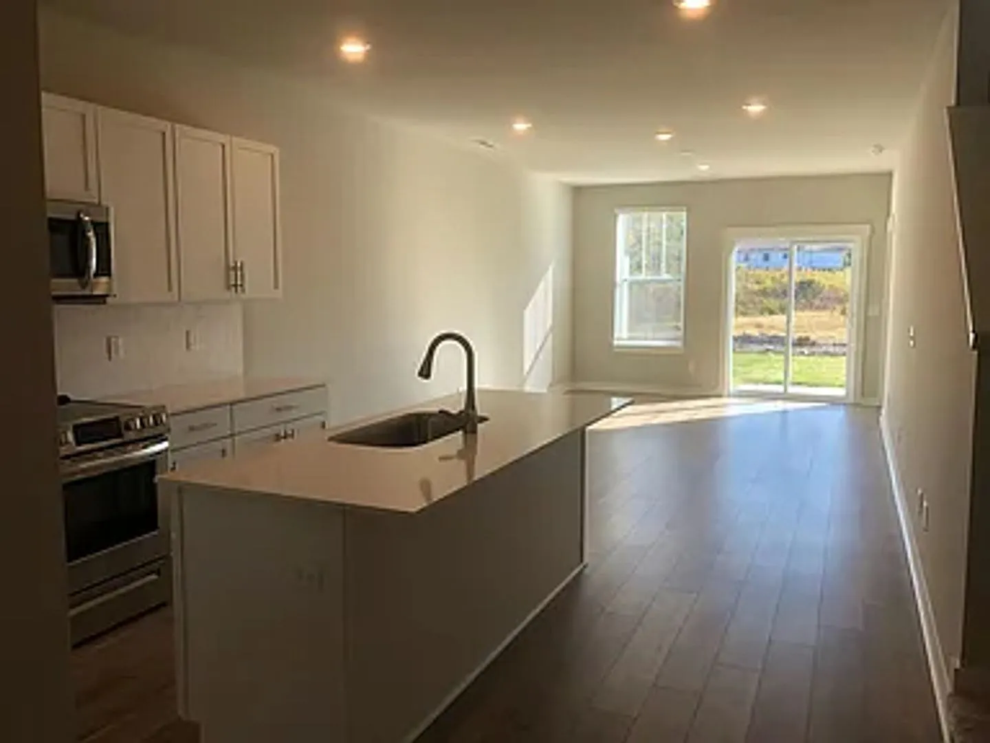 For Lease - Townhome in Lebanon, TN! — Photo 4