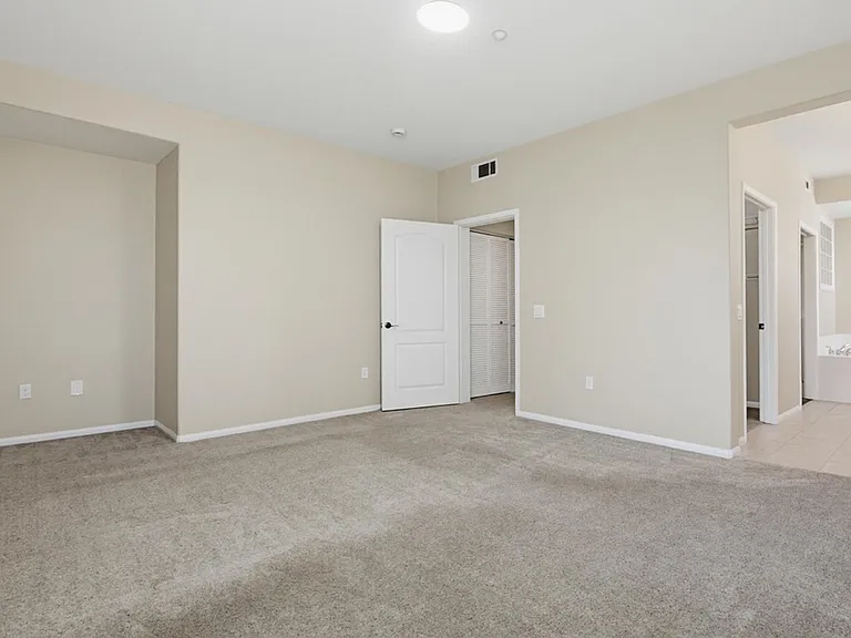 823 Kalpati Cir #201 — Photo 41