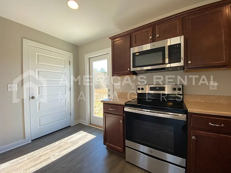 2715 Allison Mill Rd — Photo 7
