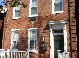 407 Denniston St #1, Pittsburgh, PA 15206